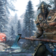 Illustration for article titled Nyrens Corner: What Do I Think Will Be at E3? Here Are My Best Guesses - Part 6: Ubisoft